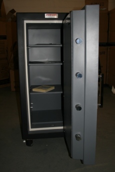 Original Safe 4520 TL30X6 High Security Rated