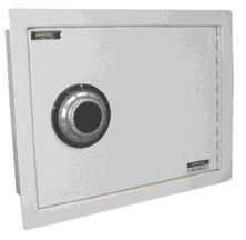 Amsec Wall Safe WS 1514