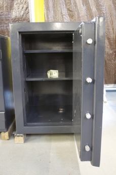 3320 Infinity TL30 High Security Used Safe