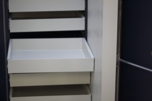 Used Schwab FireGuard 1 Hour Data Fire Safe