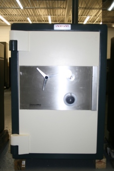 Used Chatwood Milner 3420 Equivalent to TRTL30X6