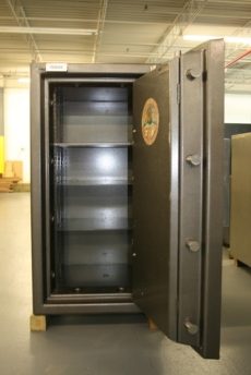 Used Chatwood Milner 4620 Equivalent to TRTL30X6