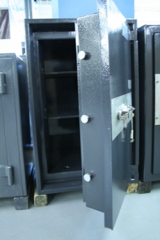 Used Tann Intersec Regency TL30 High Security Safe