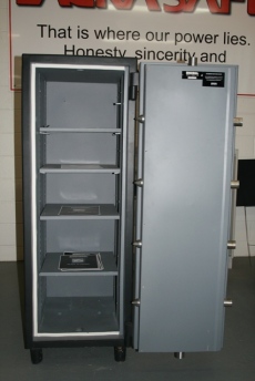 Used Original Resistor Model 5216 Home or Gun Safe