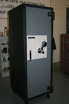 Used Original Resistor Model 5216 Home or Gun Safe