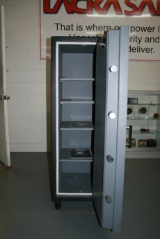 Used Original Resistor Model 5216 Home or Gun Safe