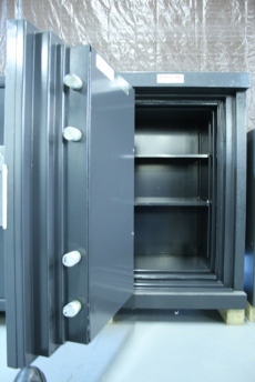 3620 Rosengrens TRTL30X6 Equivalent High Security Safe 