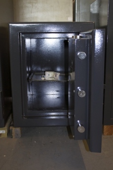 Reconditioned SMP 2316 TL30 Equivalent High Security Safe